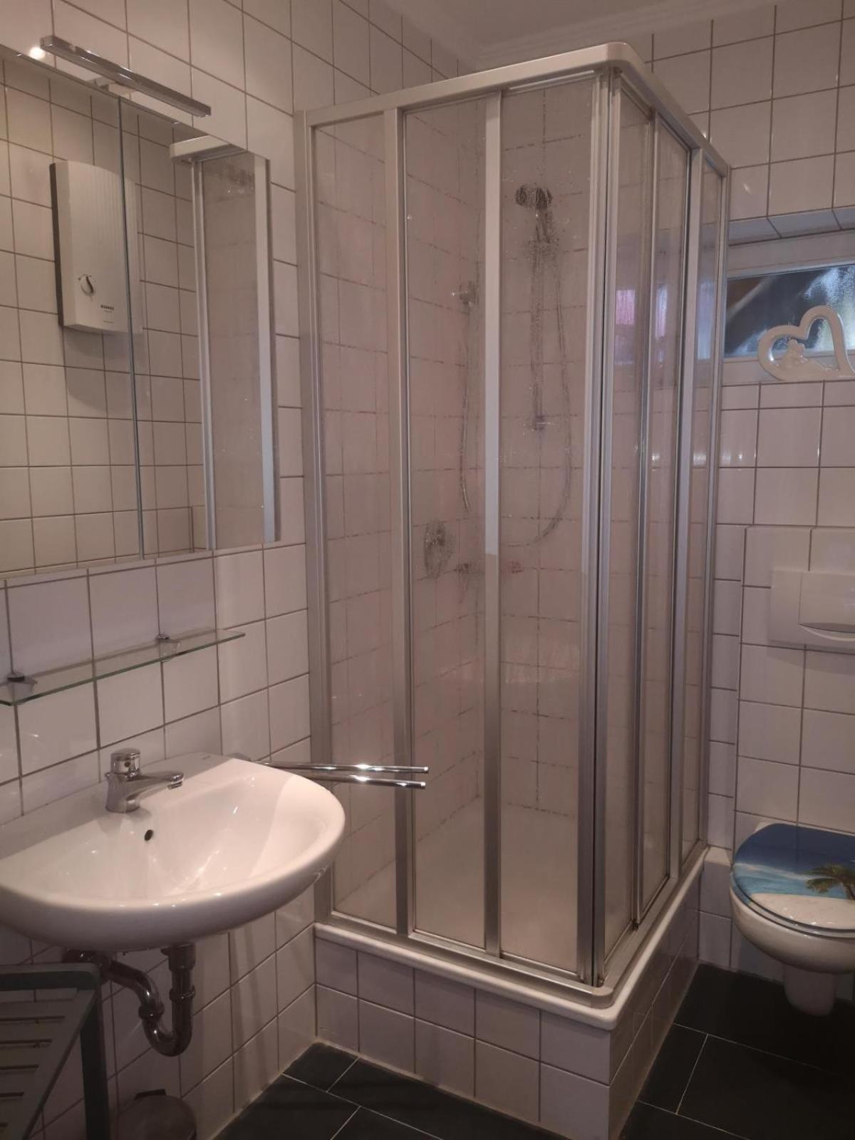 צל אן דר מוזל Mosel Ferienhaus Reblaus מראה חיצוני תמונה