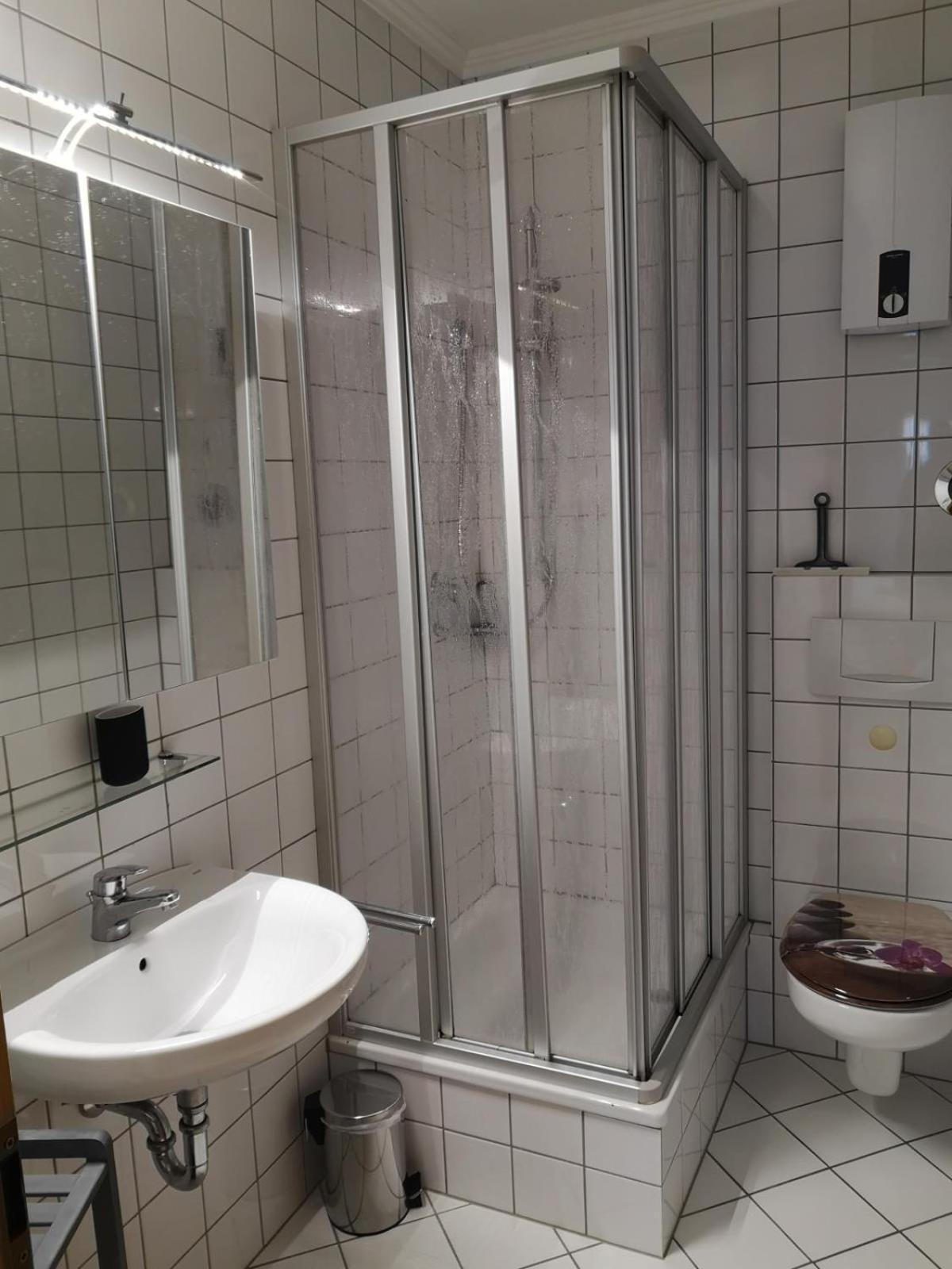 צל אן דר מוזל Mosel Ferienhaus Reblaus מראה חיצוני תמונה