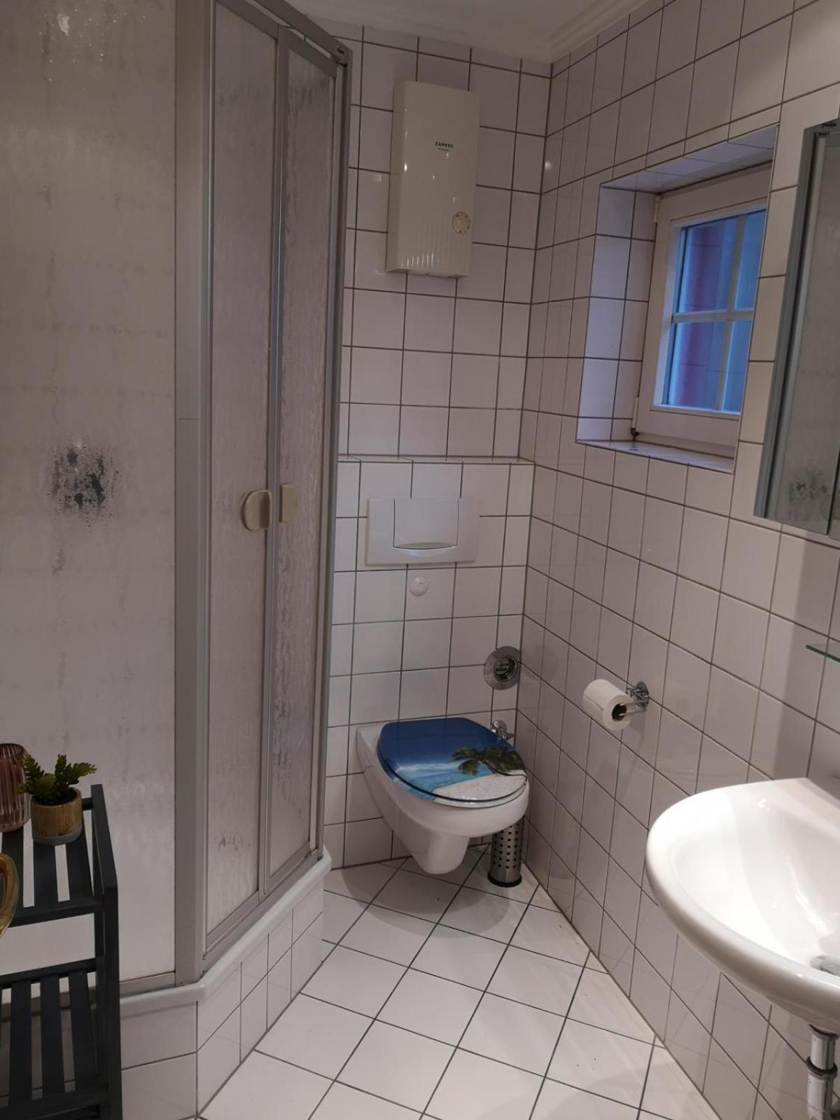 צל אן דר מוזל Mosel Ferienhaus Reblaus מראה חיצוני תמונה
